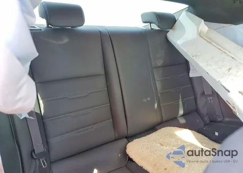 2025 Lexus Rc 350 F Sport z USA, uszkodzony, nr VIN JTHGZ5BC9S5028425